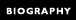Biography