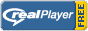 realPlayer logo
