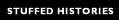 Stuffed Histories