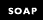 Soap