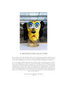 curator 3