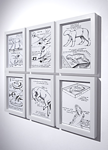 Drawings