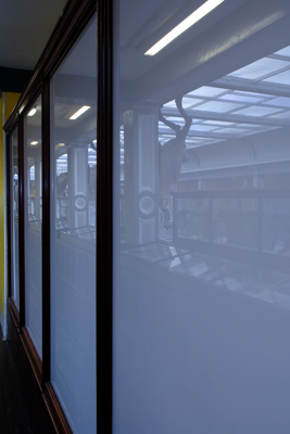interior1