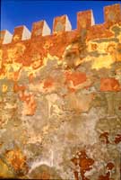 Amiran Walls 2