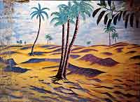 King's Palms 2