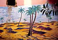 King's Palms 1