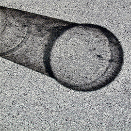 CAST 1