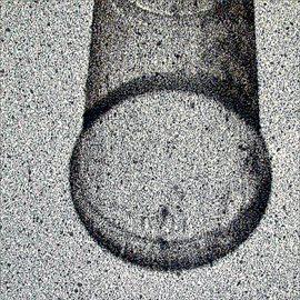 Cast 2