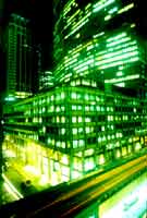 City of Lights 1
