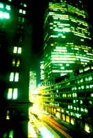 Amiran Lights 2