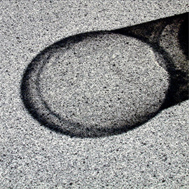 Cast 3